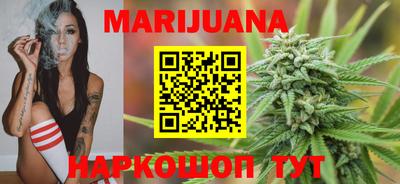 СК Донецк