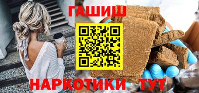 СК Донецк
