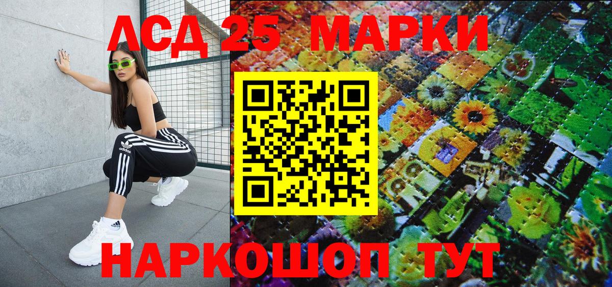 Новодвинск  Наркотические марки 1,8мг  Наркотические марки  купить  сайты  Вход с VPN 