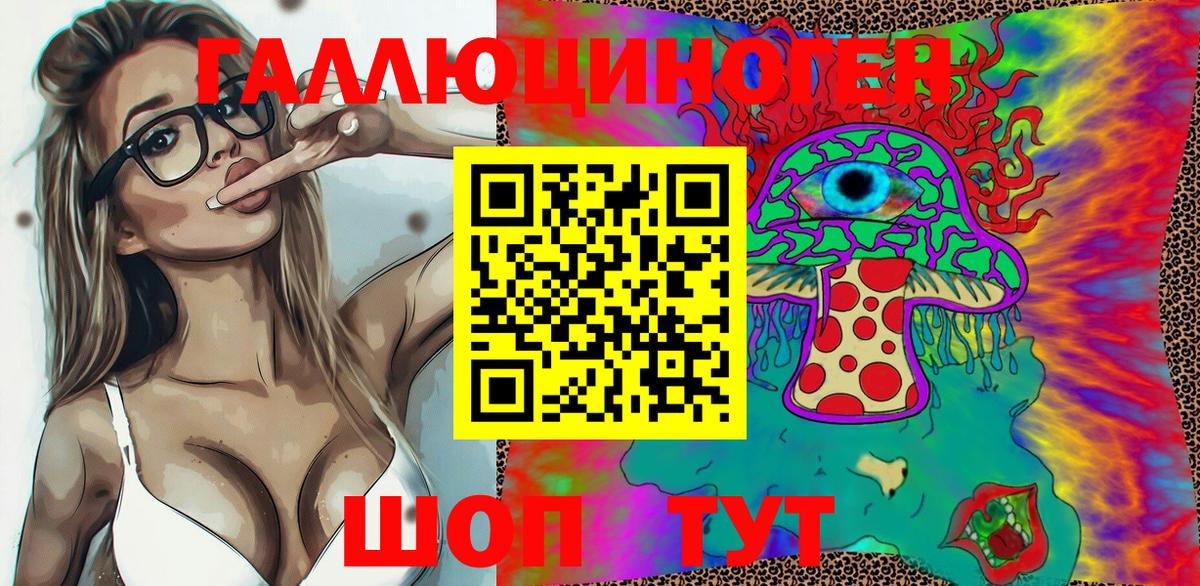 Псилоцибиновые грибы прущие грибы  закладки  Новодвинск  Вход с VPN 